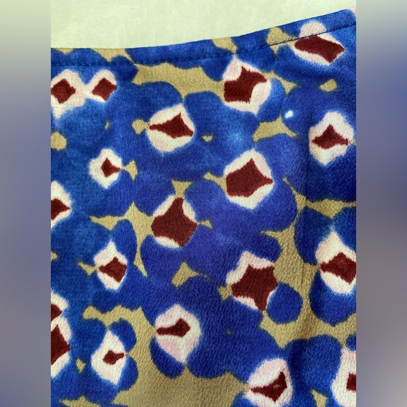 Women’s Open Edit brand new top - Picture 8 of 15